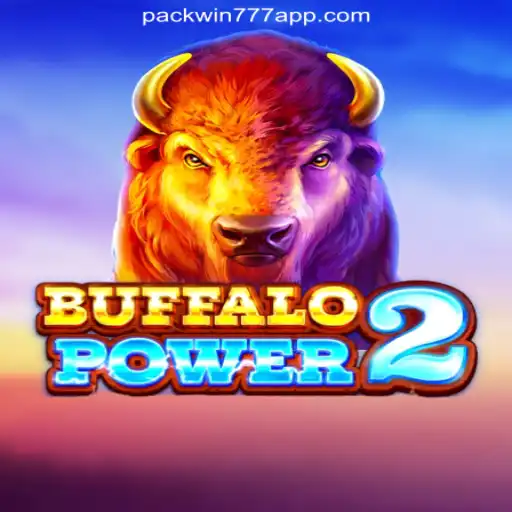 Unleashing the Thrills of BuffaloPower2 at PAKWIN777.com Online Casino Brasil #1