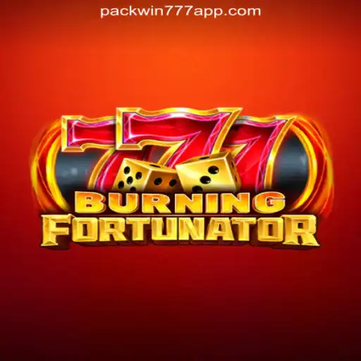Explore the Thrilling World of BurningFort: The Ultimate Gaming Saga Tied to PAKWIN777.com Online Casino Brasil #1