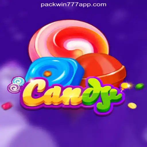 Candy Game and PAKWIN777.com Online Casino Brasil #1