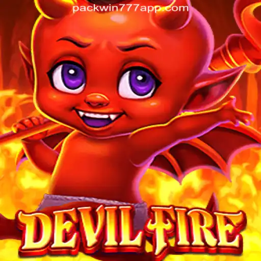 Exploring the Excitement of DevilFire at PAKWIN777.com Online Casino Brasil #1