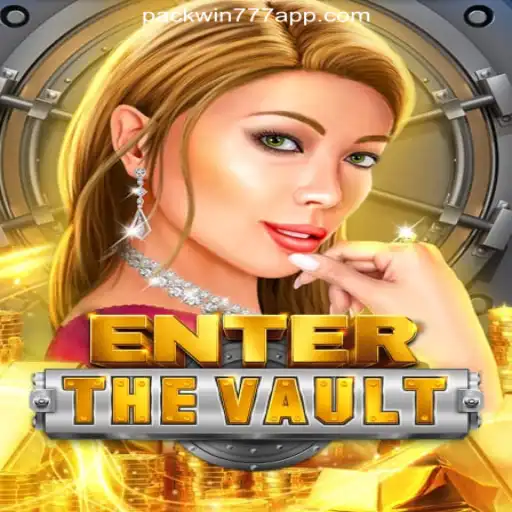 Unlocking the Secrets of EntertheVault: The Gaming Experience with PAKWIN777.com Online Casino Brasil #1