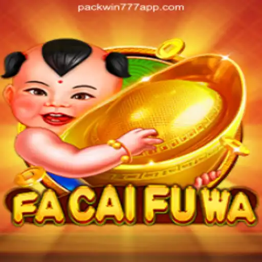 Explore the Exciting World of FaCaiFuWa: A New Online Casino Experience with PAKWIN777.com