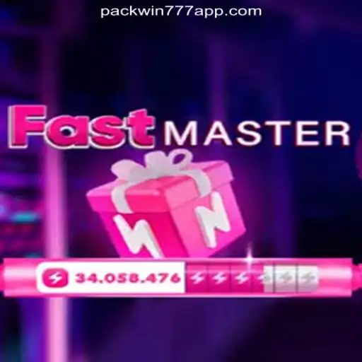 FastMaster: Dive into the Thrilling World of PAKWIN777.com Online Casino Brasil #1