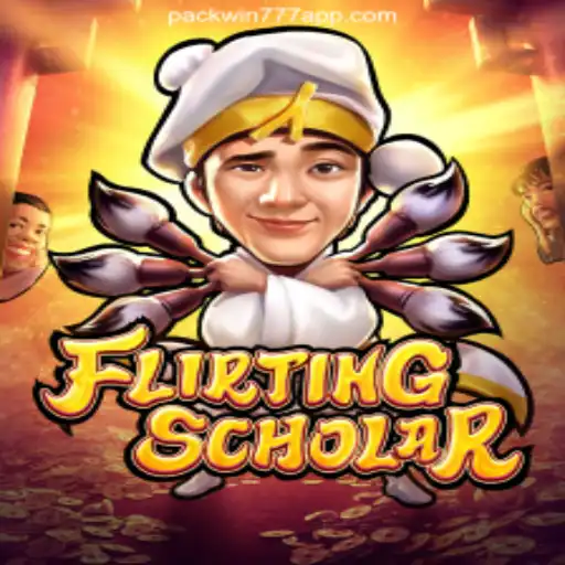Discovering FlirtingScholar in the World of Online Casinos