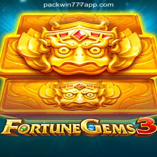 Discover the Excitement of FortuneGems3: Featured on PAKWIN777.com, Brazil's Leading Online Casino