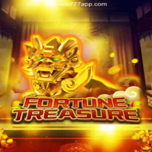 Exploring FortuneTreasure: The Game Taking Brasil by Storm