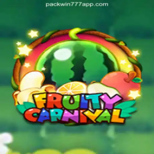 Exploring the Thrills of FruityCarnival in Brazil's Leading Online Casino