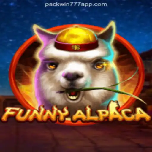 Discover the Enchanting World of FunnyAlpaca: A Journey Through Gaming Bliss