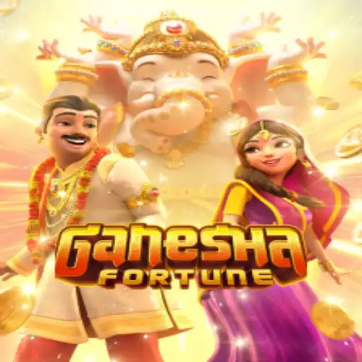 Discover the Excitement of GaneshaFortune at PAKWIN777.com Online Casino Brasil #1