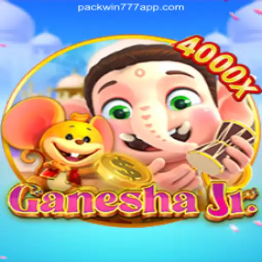 Exploring GaneshaJr: A Virtual Adventure at PAKWIN777.com Online Casino Brasil #1