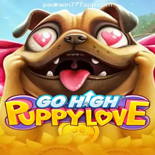 Exploring the Enchanting World of GoHighPuppyLove: A Deep Dive into the Game and Its Modern Context