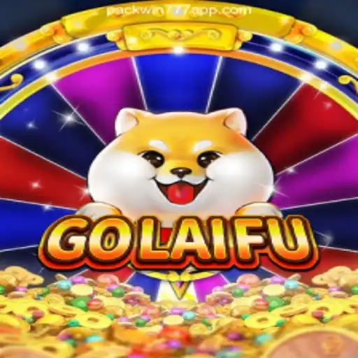 Discover the Exciting World of GoLaiFu: Brazil's Premier Online Casino Destination