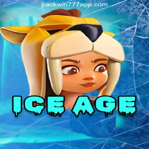 Discovering IceAge: The Thrilling Casino Game at PAKWIN777.com