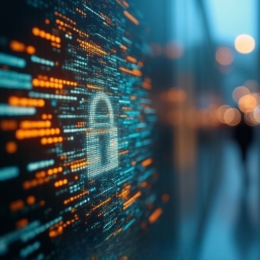 Estatísticas PAKWIN777.com online casino Brasil #1