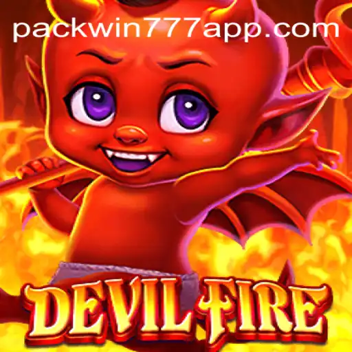 Exploring the Excitement of DevilFire at PAKWIN777.com Online Casino Brasil #1