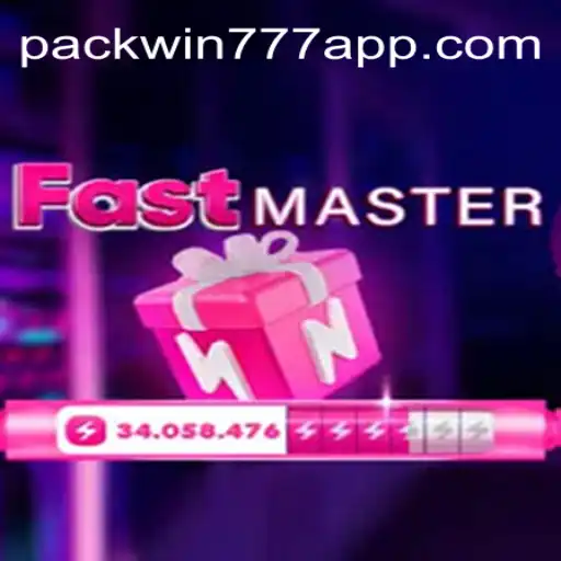FastMaster: Dive into the Thrilling World of PAKWIN777.com Online Casino Brasil #1