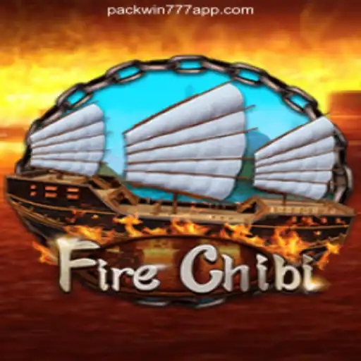 Exploring FireChibi: The Intriguing Aspects of the Game and Its Place in Today's Digital Ecosystem
