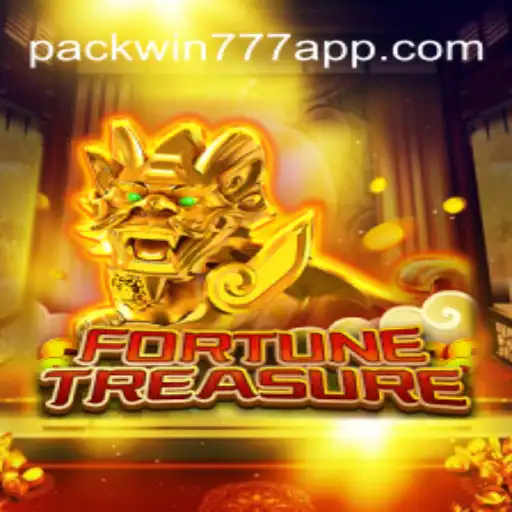 Exploring FortuneTreasure: The Game Taking Brasil by Storm