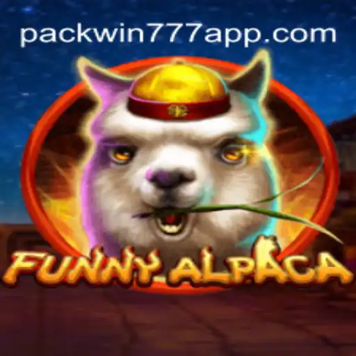 Discover the Enchanting World of FunnyAlpaca: A Journey Through Gaming Bliss
