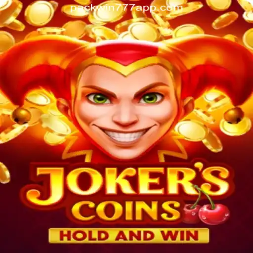 Discover the Thrilling World of JokersCoins at PAKWIN777.com Online Casino Brasil #1