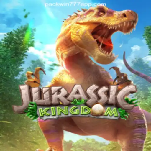 Exploring the Thrills of JurassicKingdom at PAKWIN777.com Online Casino Brasil #1