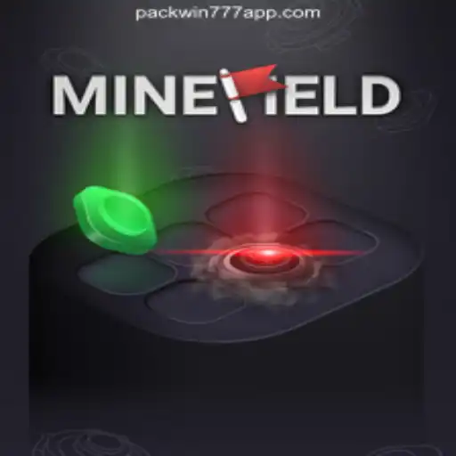 Exploring the Thrilling Game of MineField in the World of Online Casinos