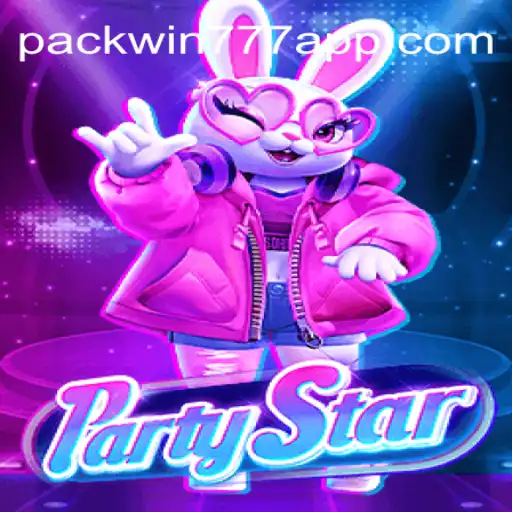 Dive into the Exciting World of PartyStar Casino Game