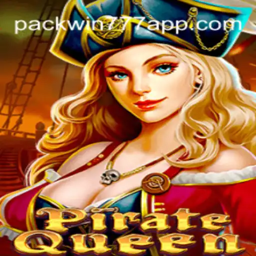 Explore the Exciting World of PirateQueen at PAKWIN777.com