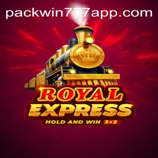Exploring RoyalExpress: The Game Revolutionizing Online Casinos