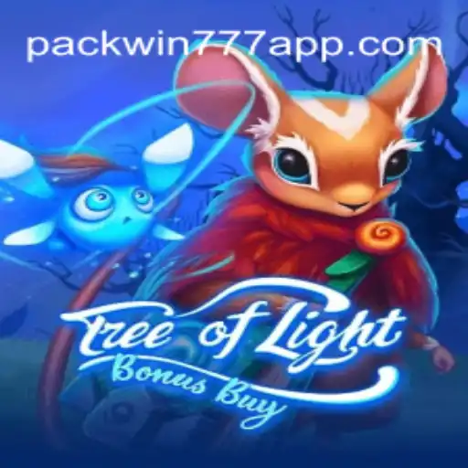 Explore TreeOfLightBonusBuy at PAKWIN777.com Online Casino Brasil #1