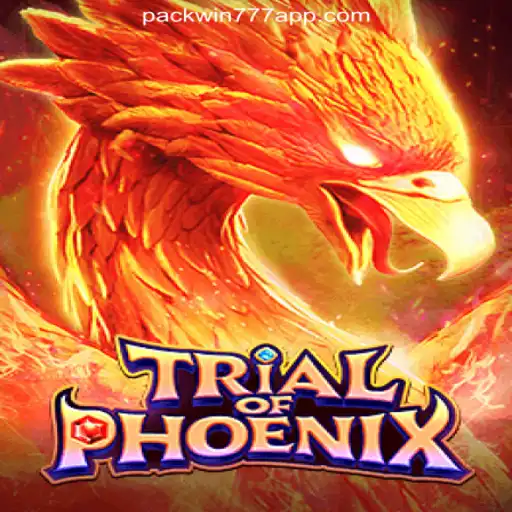 Unveiling the Thrilling World of TrialofPhoenix and PAKWIN777.com: Brazil's Leading Online Casino