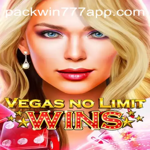 Unveiling VegasNoLimitWins: The Revolutionary Casino Game at PAKWIN777.com