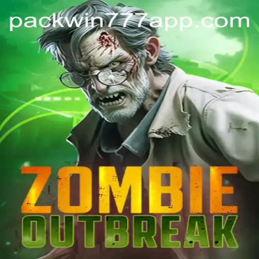 Unleashing Thrills: Dive Deep into ZombieOutbreak