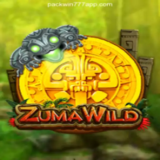 Discover the Thrills of ZumaWild at PAKWIN777.com: Brazil's Leading Online Casino