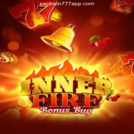 Discover InnerFireBonusBuy: A Thrilling Gaming Experience at PAKWIN777.com Casino