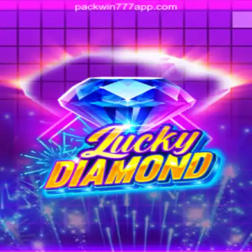 Discovering LuckyDiamond: The Ultimate Casino Experience