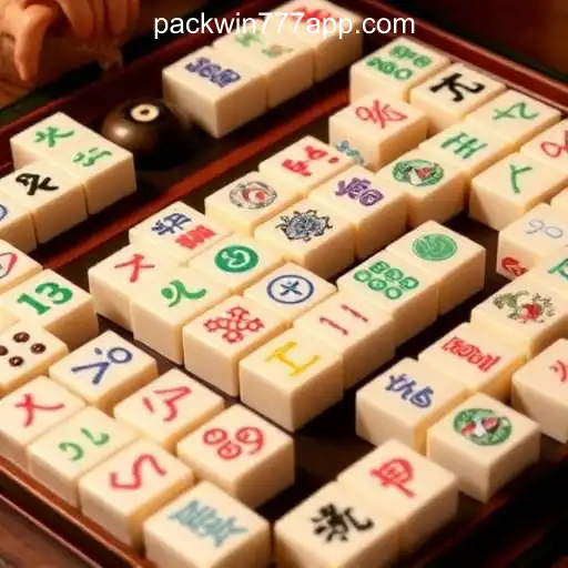 Exploring Mahjong: The Timeless Game and Its Rise in Online Casinos