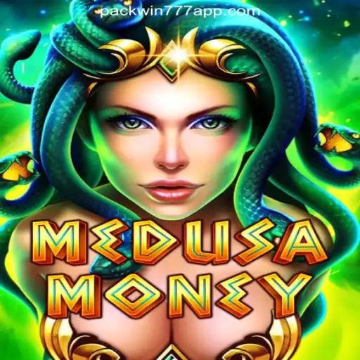 Exploring MedusaMoney: The Immersive Online Casino Game Storming Brasil