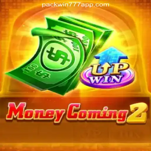 Discover the Excitement of MoneyComing2: A Dive into the Ultimate Casino Experience