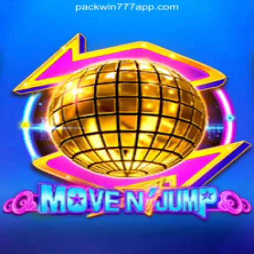 Discover the Excitement of MovenJump: A New Gaming Sensation