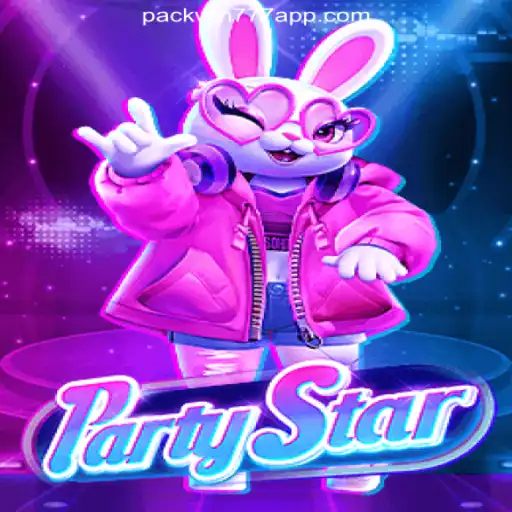 Dive into the Exciting World of PartyStar Casino Game