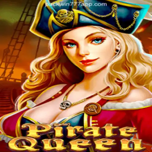 Explore the Exciting World of PirateQueen at PAKWIN777.com