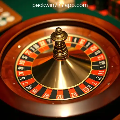 Exploring the Excitement of Roulette