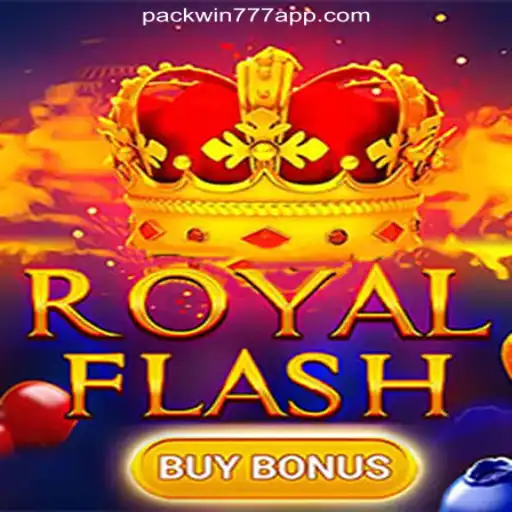 Experience the Thrill of RoyalFlashBuyBonus at PAKWIN777.com: Brazil's Leading Online Casino