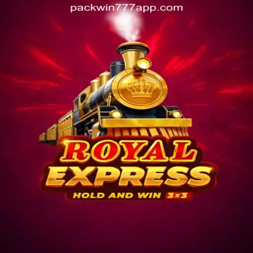 Exploring RoyalExpress: The Game Revolutionizing Online Casinos