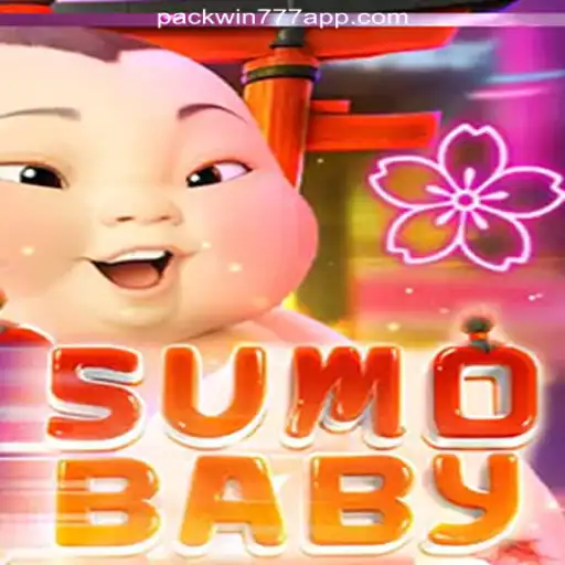 Exploring the Thrilling World of SumoBaby: A Unique Gaming Experience