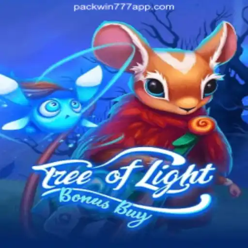 Explore TreeOfLightBonusBuy at PAKWIN777.com Online Casino Brasil #1