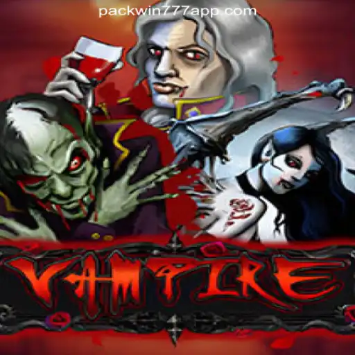 Vampire: The Thrilling Game Dominating PAKWIN777.com Online Casino Brasil #1