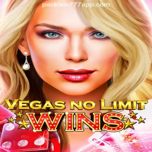 Unveiling VegasNoLimitWins: The Revolutionary Casino Game at PAKWIN777.com