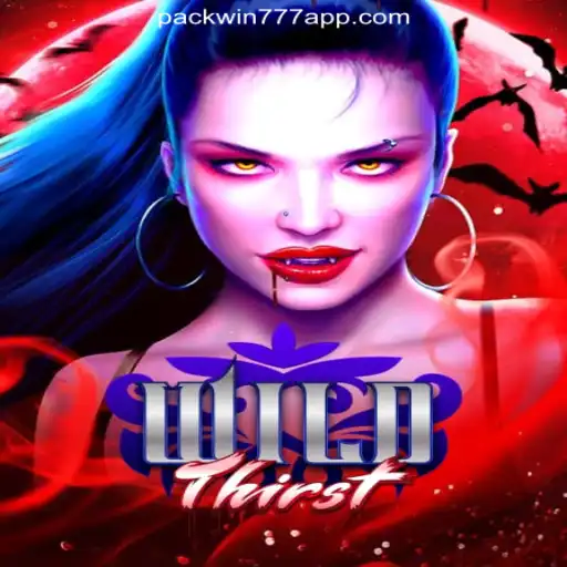 Diving Deep into the Exhilarating World of WildThirst: An Insight